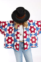 Load image into Gallery viewer, The Aunt Ethel