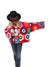 Load image into Gallery viewer, The Aunt Ethel