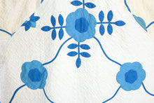 Load image into Gallery viewer, The Helen