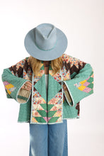 Load image into Gallery viewer, The Aunt Ethel