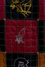 Load image into Gallery viewer, The Duster