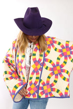 Load image into Gallery viewer, The Aunt Ethel