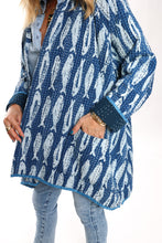 Load image into Gallery viewer, The Fish Helen