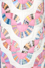 Load image into Gallery viewer, The Duster