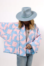 Load image into Gallery viewer, The Aunt Ethel