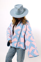 Load image into Gallery viewer, The Aunt Ethel