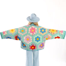 Load image into Gallery viewer, The Aunt Ethel