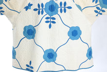 Load image into Gallery viewer, The Helen