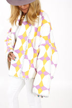 Load image into Gallery viewer, The Aunt Ethel