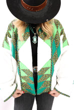 Load image into Gallery viewer, The Aunt Ethel