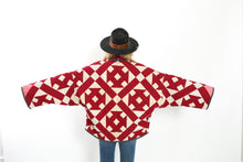 Load image into Gallery viewer, The Aunt Ethel