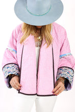 Load image into Gallery viewer, The Aunt Ethel