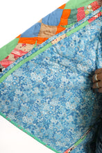 Load image into Gallery viewer, The Aunt Ethel