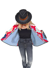 Load image into Gallery viewer, The Aunt Ethel