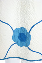 Load image into Gallery viewer, The Helen