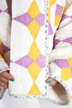 Load image into Gallery viewer, The Aunt Ethel