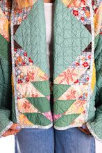 Load image into Gallery viewer, The Aunt Ethel