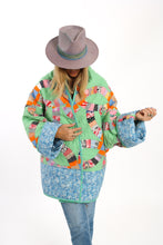 Load image into Gallery viewer, The Aunt Ethel