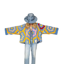 Load image into Gallery viewer, The Aunt Ethel