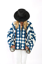 Load image into Gallery viewer, The Aunt Ethel