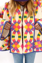 Load image into Gallery viewer, The Aunt Ethel