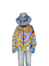 Load image into Gallery viewer, The Aunt Ethel