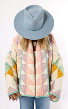 Load image into Gallery viewer, The Aunt Ethel