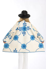 Load image into Gallery viewer, The Helen