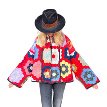 Load image into Gallery viewer, The Aunt Ethel