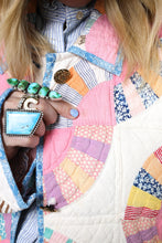 Load image into Gallery viewer, The Duster