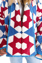 Load image into Gallery viewer, The Aunt Ethel