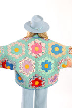 Load image into Gallery viewer, The Aunt Ethel