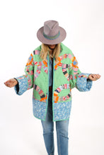 Load image into Gallery viewer, The Aunt Ethel