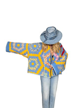 Load image into Gallery viewer, The Aunt Ethel