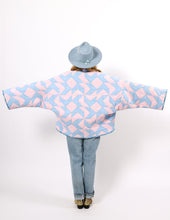 Load image into Gallery viewer, The Aunt Ethel