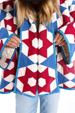 Load image into Gallery viewer, The Aunt Ethel