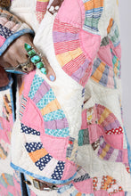 Load image into Gallery viewer, The Duster