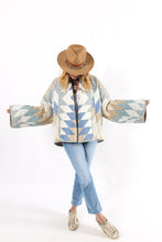 Load image into Gallery viewer, The Aunt Ethel