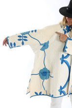 Load image into Gallery viewer, The Helen