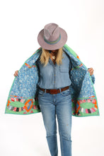 Load image into Gallery viewer, The Aunt Ethel