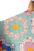 Load image into Gallery viewer, The Aunt Ethel