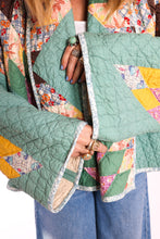 Load image into Gallery viewer, The Aunt Ethel