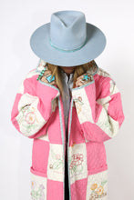 Load image into Gallery viewer, The Trooper