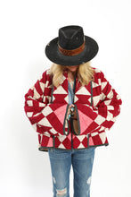 Load image into Gallery viewer, The Aunt Ethel