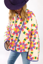 Load image into Gallery viewer, The Aunt Ethel