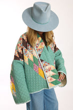 Load image into Gallery viewer, The Aunt Ethel