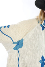 Load image into Gallery viewer, The Helen