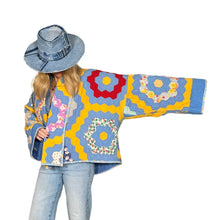 Load image into Gallery viewer, The Aunt Ethel