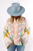 Load image into Gallery viewer, The Aunt Ethel