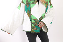 Load image into Gallery viewer, The Aunt Ethel